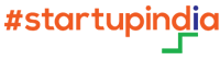 Startup Electronics